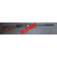 Browning BPS 20 Gauge 3" 28" Barrel Pump Action Shotgun Used